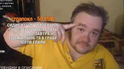72403418466.jpg