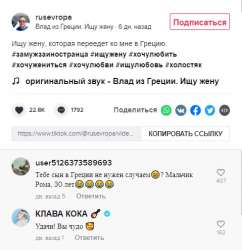 Screenshot222221.jpg