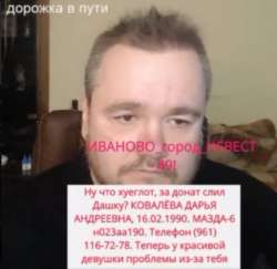1620347910657.jpg