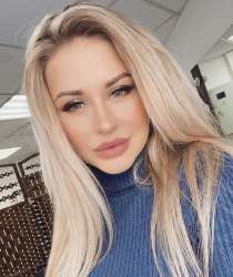 1F689369-75B5-462F-89AF-9270607CB7BE.jpeg
