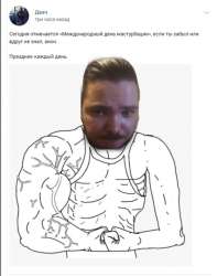 16204018142250.png