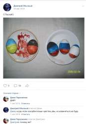 16121950107732.jpg