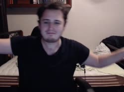 13.mp4