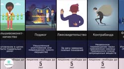 Краймчек.mp4