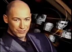 1091.mp4