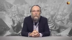 society.mp4
