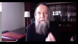 дугин унижает.mp4