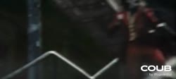 1620691164372.mp4