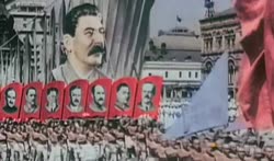 1620691164380.webm