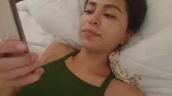 хочу.mp4