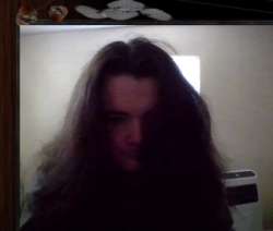 Screenshot11052021.jpg