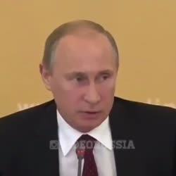som.mp4