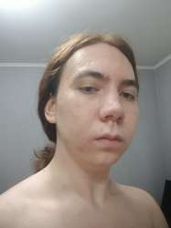 1620709183119.png