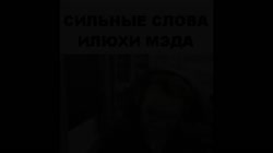 16201359620350.mp4