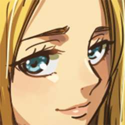 p2aVWWy6.png