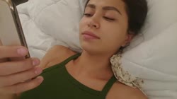 хочу.mp4