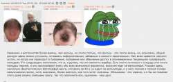 .png