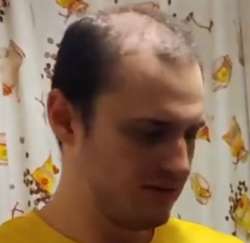 3358777687.jpg