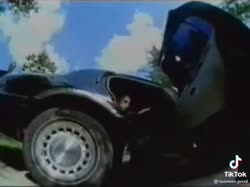 .mp4