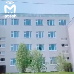 мама.mp4
