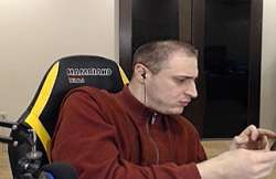 1620719075963.jpg