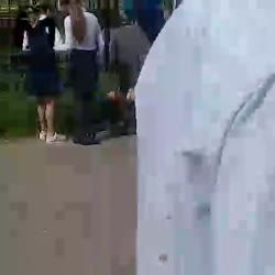 2222222.mp4