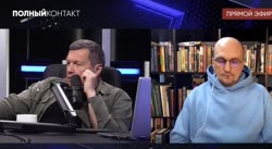16207212235230.mp4