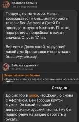 20210511112439292.jpg