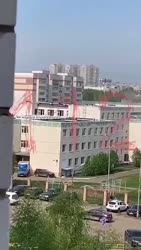 16207178110570.mp4