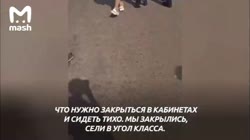 16207221177410.mp4