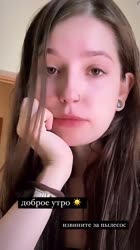 1490898699091.mp4