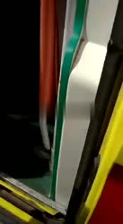 16207222300720.mp4