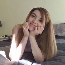 2F6E04ED-747B-43DA-9E6D-F00C6B5C1EC7.jpeg