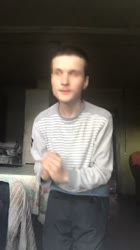 16200646119963.mp4