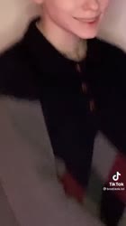 16192082348170.mp4