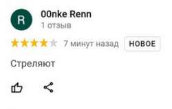 Untitled.jpg
