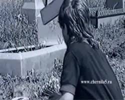 16205834385971.mp4