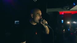 16205833061170.mp4