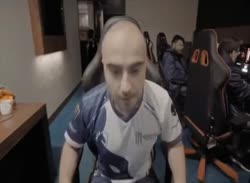 16207251493071.mp4