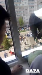16207239745310.mp4