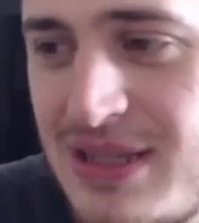 16206516239790.mp4