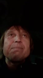ti petuh.mp4
