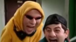 16172227983310.mp4