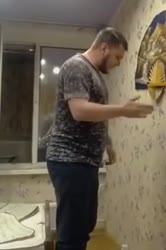 16144391999370.mp4
