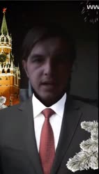 16207267704460.webm