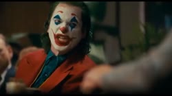 1614704072818.mp4