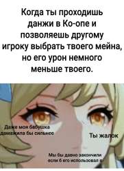 .png