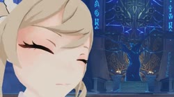 .webm