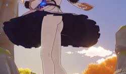 .webm