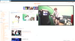 16167028770630.mp4